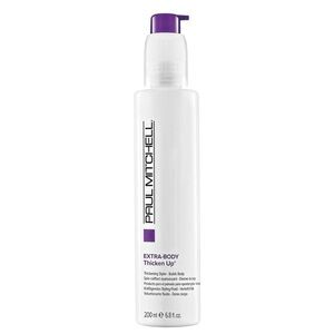PAUL MITCHELL Extra-Body Thicken Up Styling Liquid